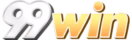 99WinBet Com